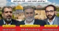 گزارش روز/

زیاد النخاله و افق های جدید مقاومت ضد صهیونیستی