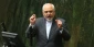 وزیر امور خارجه : 

در صورت ناکارآمد بودن مکانیسم ویژه اروپایی‌ها از برجام خارج می‌شویم