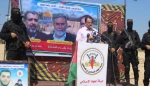 ماذا تقصد الجهاد الإسلامي بقاعدة (الدفع المالي) مقابل الولاء؟! 

ماذا قالت صحيفة «الشرق الأوسط» عن انتخابات حركة الجهاد؟ /الجهاد: معركتنا مع العدو الصهيوني الذي لم يعد عدوا عند أصحاب الصحيفة! 2