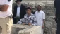 منابع فلسطینی اعلام کردند:

حضور نماینده کنست در میان صدها شهرک نشین متجاوز به مسجد الاقصی