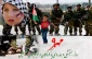 به بهانه روز همبستگی با کودکان و نوجوانان فلسطینی عنوان شد؛

رنج مضاعف کودکان فلسطینی از اشغالگری رژیم صهیونیستی