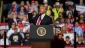 Trump warns Saudi Arabia to buy more US weapons
