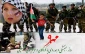 The plight of Palestinian children from occupation