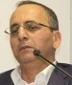 ناتوی ‎عربی چگونه در 
نطفه خفه خواهد شد؟
