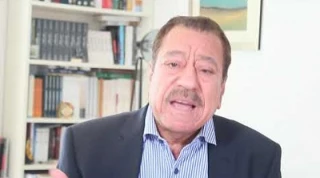 در یادداشت عبدالباری عطوان عنوان شد؛

سوالاتی درباره دیدار گرم وزیرخارجه سوریه و بحرین/ احیای نقش جهان عرب در پرونده سوریه؟