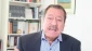 در یادداشت عبدالباری عطوان عنوان شد؛

سوالاتی درباره دیدار گرم وزیرخارجه سوریه و بحرین/ احیای نقش جهان عرب در پرونده سوریه؟