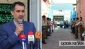 صبح امروز در مراسمی نمادین؛

«زنگ همبستگی با کودکان فلسطینی» در تهران به صدا درآمد/ شکیبایی: بی تردید انقلاب اسلامی و جوانان  ایران نقشی محوری در احیای فلسطین و بیداری جهان اسلام داشته اند+ تصاویر