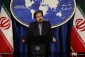 قاسمی در پاسخ به خبرنگار قدسنا:

وزارت امور خارجه در خصوص استرداد عوامل دخیل در حمله تروریستی در اهواز مصمم است/دستورکار اسرائیل تخریب چهره و عناد با ملت ایران است