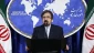 Iran firmly Urges fight against terrorism: FM spox