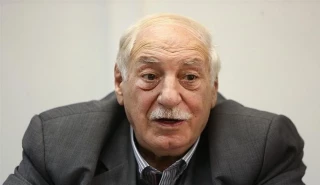 احمد جبریل خطاب به زیاد النخاله:

شما بهترین فرد برای حفاظت از خون شهدا هستید