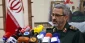 رئیس سازمان بسیج خبر داد:

اجتماع 700هزار بسیجی روز پنجشنبه در سراسر کشور/ گردهمایی 100هزار نفری در استادیوم آزادی