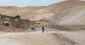 با پایان یافتن مهلت به ساکنان ؛

شهرک نشینان صهیونیست روستای خان الاحمر را در فاضلاب غرق کردند