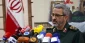 Hundreds of Thousands of Basij volunteers to gather on Thursday