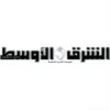 صحيفة «الشرق الأوسط»
تكتب عن حركة الجهاد 2