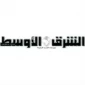 صحيفة «الشرق الأوسط»
تكتب عن حركة الجهاد