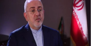 ظریف در مصاحبه با بی‌بی‌سی؛

 توافقی بهتر از برجام نصیب آمریکا نمی‌شود/ صبرمان بی‌پایان نیست