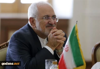 وزیر امور خارجه ایران:

 اروپا باید تعهدات سیاسی درباره برجام را به سازوکار تبدیل کند