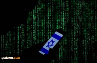 تایمز آف اسرائیل مطرح کرد:

استفاده مقامات سعودی از نرم افزارهای جاسوسی اسرائیل