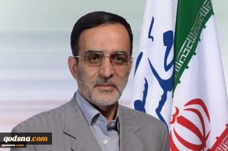پاسخ ایران به تروریست ها
 پشیمان کننده خواهد بود