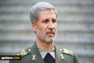 امیرحاتمی در جمع خبرنگاران:

موشک‌های سپاه با دقت بالا مواضع تروریست‌ها را منهدم کرد