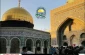 بیانیه مشترک جمعیت دفاع از ملت فلسطین و بسیج دانش اموزی بمناسبت روز همبستگی با کودکان فلسطین