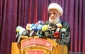 شیخ نعیم قاسم:

حزب الله برای نمایش های نتانیاهو ارزشی قائل نیست