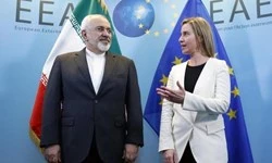 نیویورک‌تایمز:

 مکانیسم‌های اروپا ژستی برای نگاه داشتن ایران در برجام است