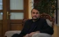 Iran's regional power capable of supporting Muslim states