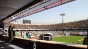 Ayatollah Khamenei addressing Iran’s Basij volunteer forces, military officials
 8