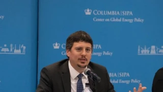 Iran Kalahkan AS di Mahkamah Global