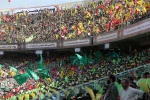 Ayatollah Khamenei addressing Iran’s Basij volunteer forces, military officials
 14