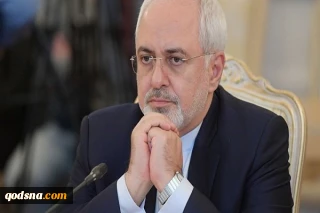 وزیر امورخارجه:

 آمریکا مذاکره کننده قابل اعتمادی نیست