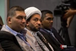 The 2nd International Conference on Solidarity with Palestinian Children and Adolescents 3