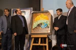 The 2nd International Conference on Solidarity with Palestinian Children and Adolescents 6