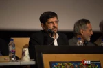 The 2nd International Conference on Solidarity with Palestinian Children and Adolescents 7