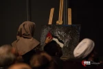 The 2nd International Conference on Solidarity with Palestinian Children and Adolescents 11