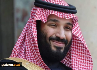 /یادداشت/

پاسخ دندان شکن عربستان به تحقیرهای ترامپ؟