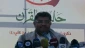 Yemenis to come out victorious from Saudi war: Houthi official 2