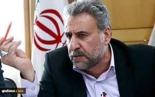 Dunia Tidak Lagi
Menganggap Serius
Retorika Netanyahu