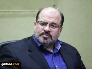 تفاوت مسیر رویارویی با دشمن
 ازنگاه جریان مقاومت و سازش