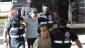 Malaysia Tangkap 8 Tersangka Teroris