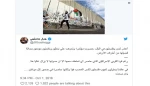 آخر تغريدة لخاشقجي تؤكد أهمية القضية الفلسطينية!

ما علاقة 