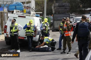 واکنش گروه های فلسطینی به عملیات نابلس:

این عملیات قهرمانانه پاسخی به جنایات صهیونیست ها و مذاکرات بی فایده بود/اشغالگران نمی توانند روحیه مقاومت را نابود کنند 2