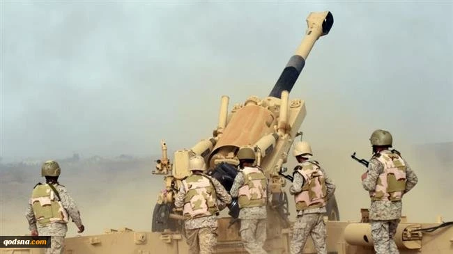 Yemeni retaliatory attacks left 38 Saudi soldiers dead in September: Report 2