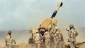 Yemeni retaliatory attacks left 38 Saudi soldiers dead in September: Report 2