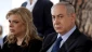 Istri Netanyahu Diadili dengan Dakwaan Korupsi