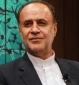 آمریکا دیگر ابرقدرت نیست