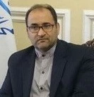 دولت آمریکا بزرگترین 
ناقض وفای به عهد است