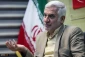 US Backs Regional
Terrorist Groups