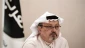 Washington Post urges US to punish Saudi over missing Saudi journalist 2
